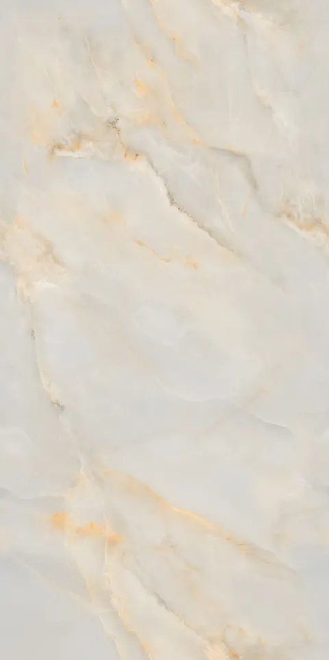 SELVA ONYX CREMA GLIT view 3